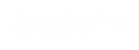 Maaike van Wijk | Unieke kunst van duurzaam restmateriaal – Home