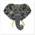 90c208aa-b50e-4bb9-9436-157a059b4fca