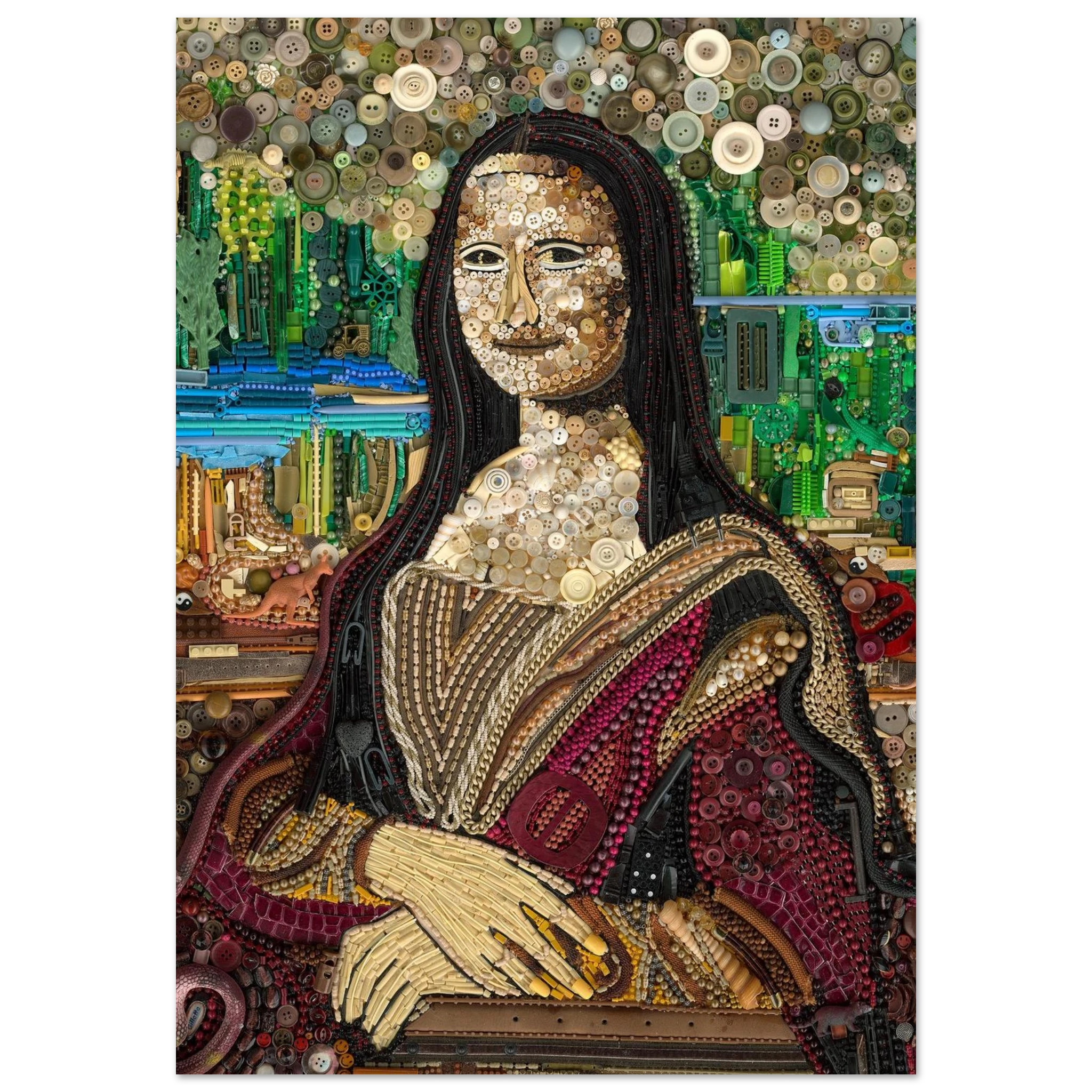 a972d5e6-05d4-40fa-8097-5d310810f8bc