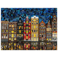 be239401-30f9-4528-8948-d497719f0365