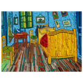 d0de185c-a885-43c6-a6b6-2610660e5e06